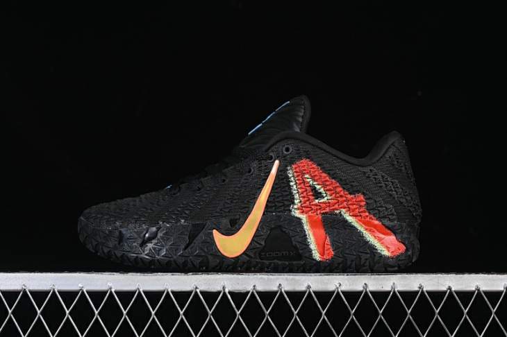 Picture of Nike Ja Morant _SKUfw21791818578836753fw